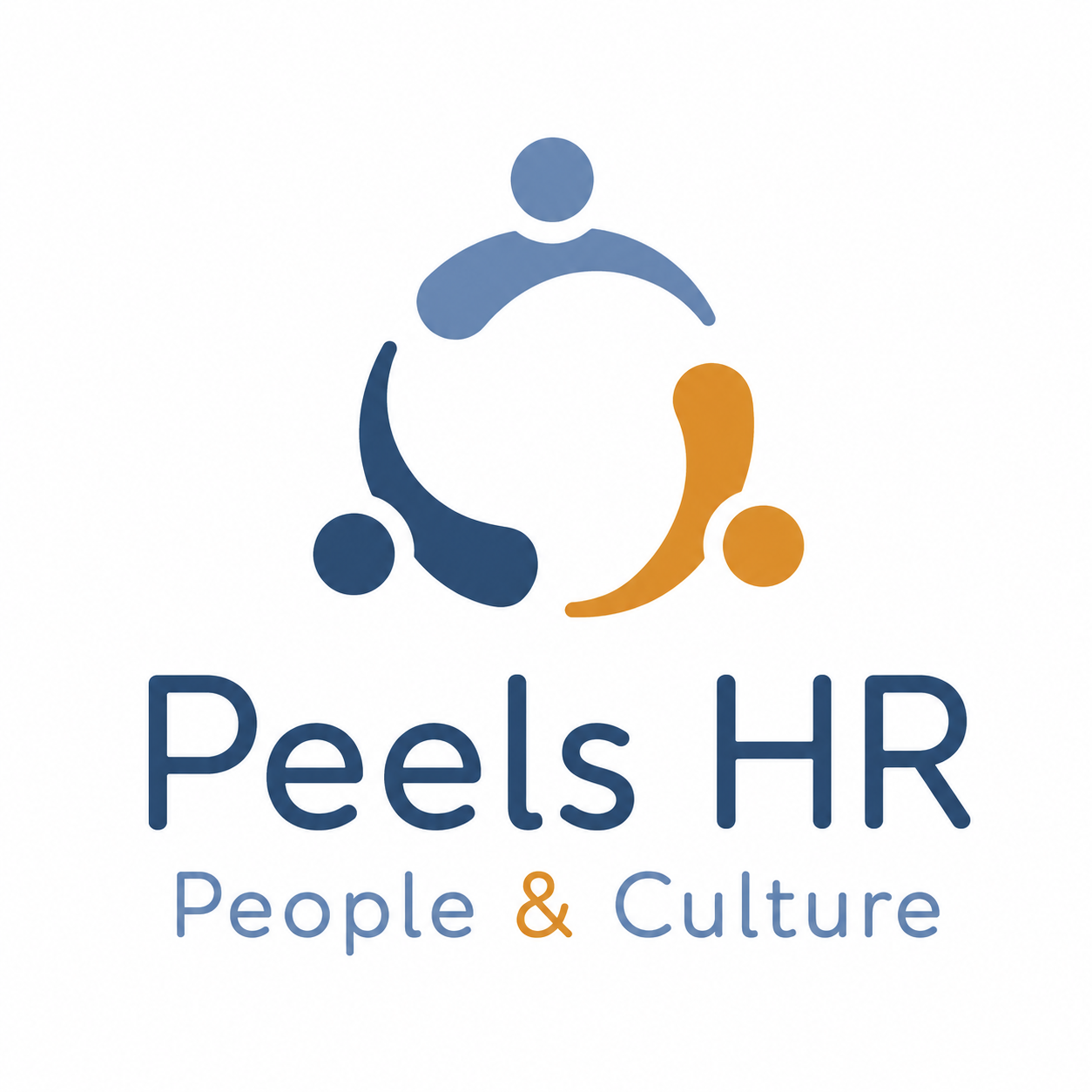 Peels HR | People & Culture
